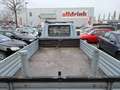 Volkswagen T4 Kombi T4 1,9 /Pritsche mit Plane/Tüv 02.2026 Синій - thumbnail 8