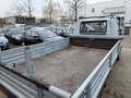 Volkswagen T4 Kombi T4 1,9 /Pritsche mit Plane/Tüv 02.2026 Синій - thumbnail 9
