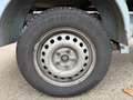 Volkswagen T4 Kombi T4 1,9 /Pritsche mit Plane/Tüv 02.2026 Blau - thumbnail 16