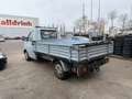 Volkswagen T4 Kombi T4 1,9 /Pritsche mit Plane/Tüv 02.2026 Синій - thumbnail 6
