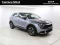 Kia Sportage 1.6 CRDi MHEV Drive 4x2 136 Argent - thumbnail 7