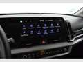 Kia Sportage 1.6 CRDi MHEV Drive 4x2 136 Argent - thumbnail 21