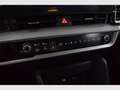 Kia Sportage 1.6 CRDi MHEV Drive 4x2 136 Argent - thumbnail 22