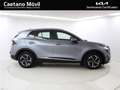 Kia Sportage 1.6 CRDi MHEV Drive 4x2 136 Argent - thumbnail 6