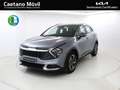 Kia Sportage 1.6 CRDi MHEV Drive 4x2 136 Argent - thumbnail 1