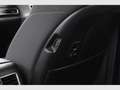 Kia Sportage 1.6 CRDi MHEV Drive 4x2 136 Argent - thumbnail 18
