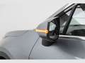 Kia Sportage 1.6 CRDi MHEV Drive 4x2 136 Argent - thumbnail 10