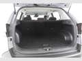 Kia Sportage 1.6 CRDi MHEV Drive 4x2 136 Argent - thumbnail 8