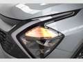 Kia Sportage 1.6 CRDi MHEV Drive 4x2 136 Argent - thumbnail 11