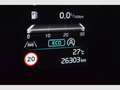 Kia Sportage 1.6 CRDi MHEV Drive 4x2 136 Argent - thumbnail 24