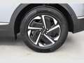 Kia Sportage 1.6 CRDi MHEV Drive 4x2 136 Argent - thumbnail 9