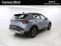 Kia Sportage 1.6 CRDi MHEV Drive 4x2 136 Argent - thumbnail 5