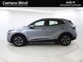 Kia Sportage 1.6 CRDi MHEV Drive 4x2 136 Argent - thumbnail 3