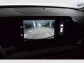 Kia Sportage 1.6 CRDi MHEV Drive 4x2 136 Argent - thumbnail 25