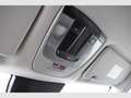 Kia Sportage 1.6 CRDi MHEV Drive 4x2 136 Argent - thumbnail 23