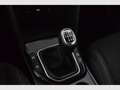 Kia Sportage 1.6 CRDi MHEV Drive 4x2 136 Argent - thumbnail 20