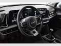 Kia Sportage 1.6 CRDi MHEV Drive 4x2 136 Argent - thumbnail 12