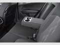 Kia Sportage 1.6 CRDi MHEV Drive 4x2 136 Argent - thumbnail 17