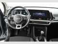 Kia Sportage 1.6 CRDi MHEV Drive 4x2 136 Argent - thumbnail 19