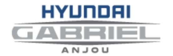 2024 Hyundai Tucson PREFERRED / SEL AWD — снимка 1