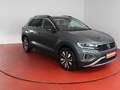 Volkswagen T-Roc GOAL 2.0TDI DSG 254,-ohne Anzahlung Navi AHK Kame Grau - thumbnail 26