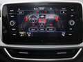 Volkswagen T-Roc GOAL 2.0TDI DSG 254,-ohne Anzahlung Navi AHK Kame Grau - thumbnail 8