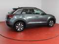 Volkswagen T-Roc GOAL 2.0TDI DSG 228,-ohne Anzahlung Navi AHK Kame Grau - thumbnail 21