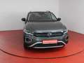 Volkswagen T-Roc GOAL 2.0TDI DSG 228,-ohne Anzahlung Navi AHK Kame Grau - thumbnail 28