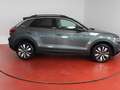 Volkswagen T-Roc GOAL 2.0TDI DSG 228,-ohne Anzahlung Navi AHK Kame Grau - thumbnail 23