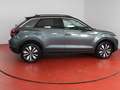 Volkswagen T-Roc GOAL 2.0TDI DSG 228,-ohne Anzahlung Navi AHK Kame Grau - thumbnail 22