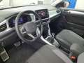 Volkswagen T-Roc GOAL 2.0TDI DSG 278,-ohne Anzahlung Navi AHK Kame Grau - thumbnail 5