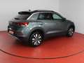 Volkswagen T-Roc GOAL 2.0TDI DSG 228,-ohne Anzahlung Navi AHK Kame Grau - thumbnail 20
