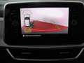 Volkswagen T-Roc GOAL 2.0TDI DSG 228,-ohne Anzahlung Navi AHK Kame Grau - thumbnail 6
