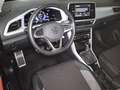 Volkswagen T-Roc GOAL 2.0TDI DSG 228,-ohne Anzahlung Navi AHK Kame Grau - thumbnail 4