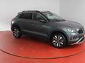 Volkswagen T-Roc GOAL 2.0TDI DSG 254,-ohne Anzahlung Navi AHK Kame Grau - thumbnail 25