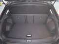 Volkswagen T-Roc GOAL 2.0TDI DSG 228,-ohne Anzahlung Navi AHK Kame Grau - thumbnail 16