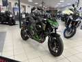 Kawasaki Z 800 Grün - thumbnail 2