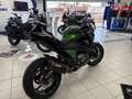 Kawasaki Z 800 Grün - thumbnail 3