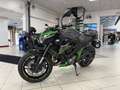 Kawasaki Z 800 Grün - thumbnail 1