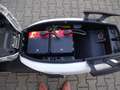 Niu MQi GT 70km/h 3100W (!! Herbstoffensive ! Hammerpreis Wit - thumbnail 9