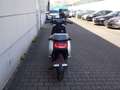 Niu MQi GT 70km/h 3100W (!! Herbstoffensive ! Hammerpreis Wit - thumbnail 13