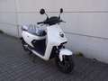 Niu MQi GT 70km/h 3100W (!! Herbstoffensive ! Hammerpreis Wit - thumbnail 5