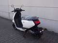 Niu MQi GT 70km/h 3100W (!! Herbstoffensive ! Hammerpreis Wit - thumbnail 15