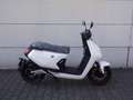 Niu MQi GT 70km/h 3100W (!! Herbstoffensive ! Hammerpreis Wit - thumbnail 10