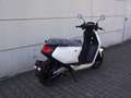 Niu MQi GT 70km/h 3100W (!! Herbstoffensive ! Hammerpreis Wit - thumbnail 3