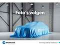Peugeot 308 / NAVI / LED / CLIMA / 17"'LMV / PDC / ADAPTIEVE C Grijs - thumbnail 1