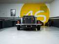 Oldtimer Excalibur III Grau - thumbnail 4