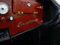 Oldtimer Excalibur III Grau - thumbnail 13