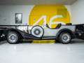 Oldtimer Excalibur III Grau - thumbnail 3