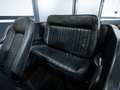 Oldtimer Excalibur III Grau - thumbnail 9